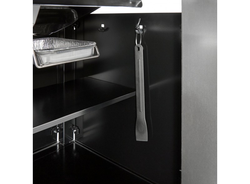 Weber Genesis E-315W Weber Genesis E-315W